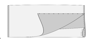 Efital Pillowcase
